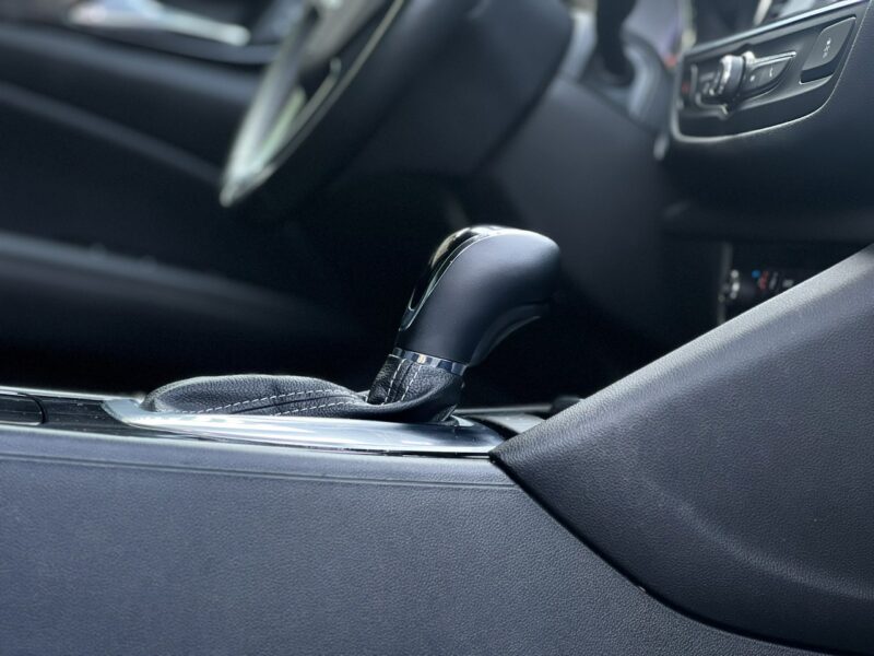 Opel Insignia Salon Polska Poleasingowy I właściciel Serwis ASO VAT 23% Bezwypadkowy B (2017-)