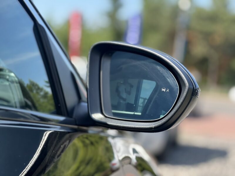 Opel Insignia Salon Polska Poleasingowy I właściciel Serwis ASO VAT 23% Bezwypadkowy B (2017-)