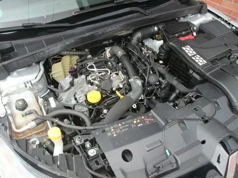 Renault Megane GT Line*FullLed*Navi*Kamera*AsysToru*Blis*Pdc*Alu*Komp*Temp*GwarVGS!!! IV (2016-)