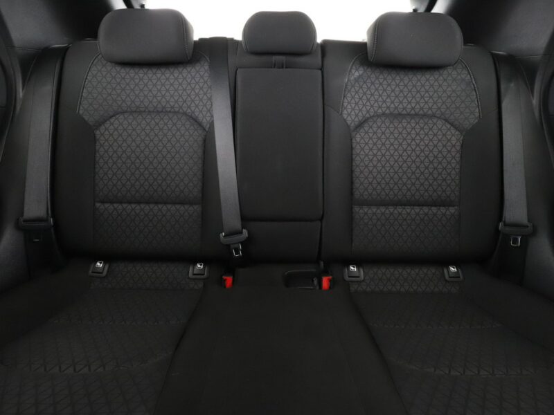Kia XCeed full LED klimatyzacja kamera i czujniki parkowania