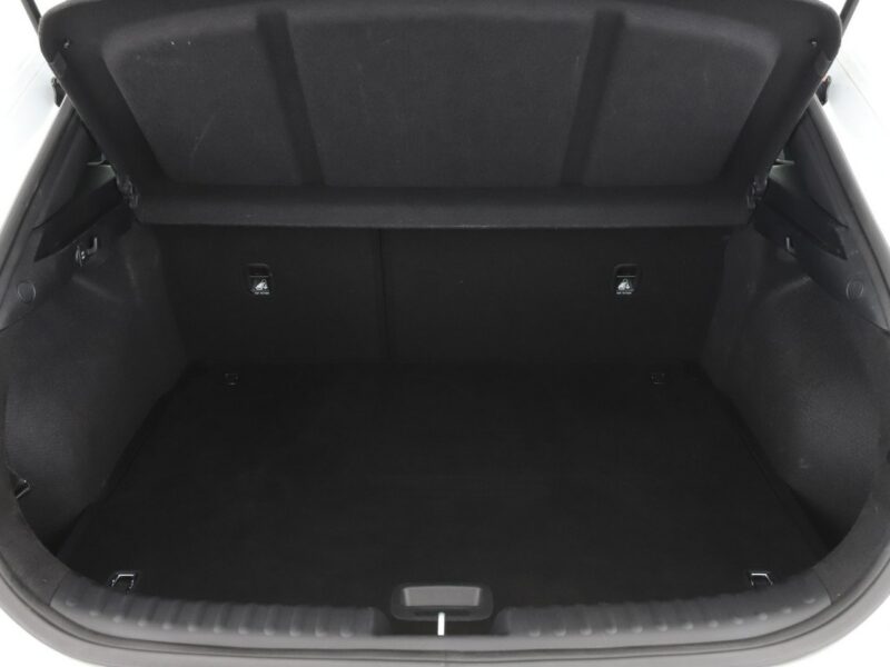 Kia XCeed full LED klimatyzacja kamera i czujniki parkowania