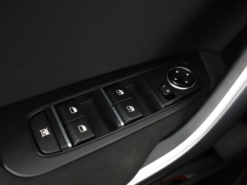 Kia XCeed full LED klimatyzacja kamera i czujniki parkowania
