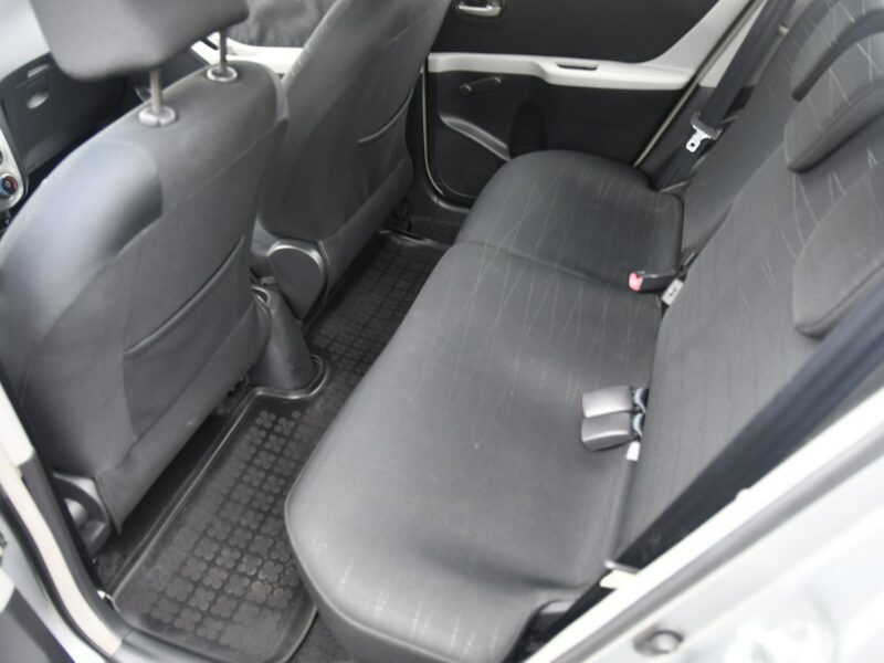 Toyota Yaris 1,3BENZ Dudki11 Klimatyzacja.El.szyby.Centralka.kredyt,OKAZJA II (2005-2011)