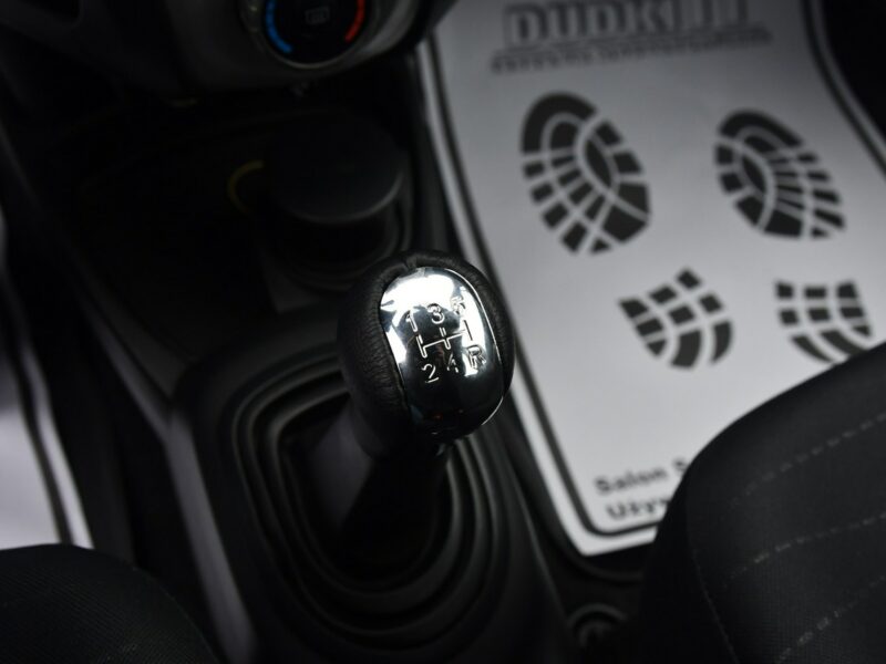 Toyota Yaris 1,3BENZ Dudki11 Klimatyzacja.El.szyby.Centralka.kredyt,OKAZJA II (2005-2011)