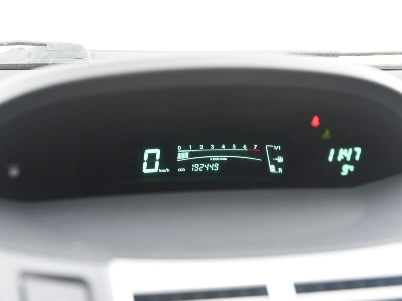 Toyota Yaris 1,3BENZ Dudki11 Klimatyzacja.El.szyby.Centralka.kredyt,OKAZJA II (2005-2011)
