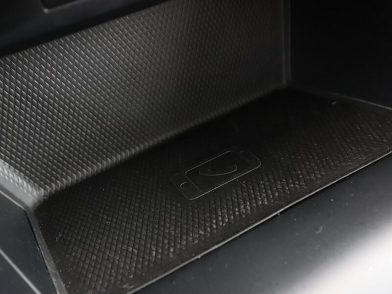 Volkswagen Golf FV23% virtual cocpit LED navi klima auto czujniki parkowania VIII (2020-)