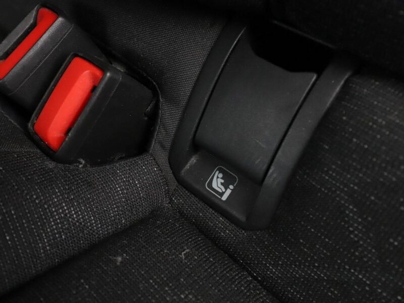 Volkswagen Golf FV23% virtual cocpit LED navi klima auto czujniki parkowania VIII (2020-)