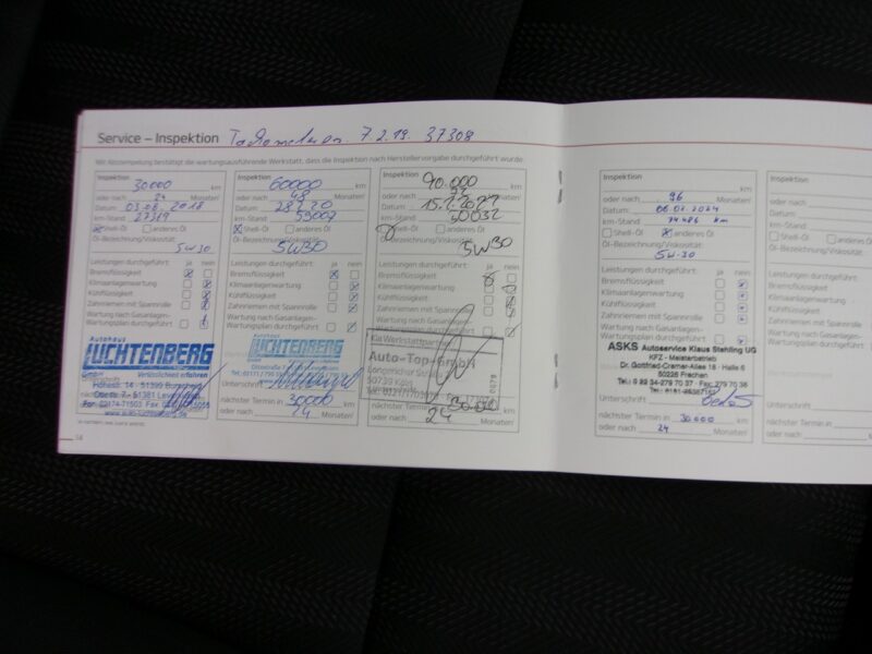 Kia Sportage Klimatyzacja, Podgrzewane fotele + kierownica, PDC IV (2016-2021)