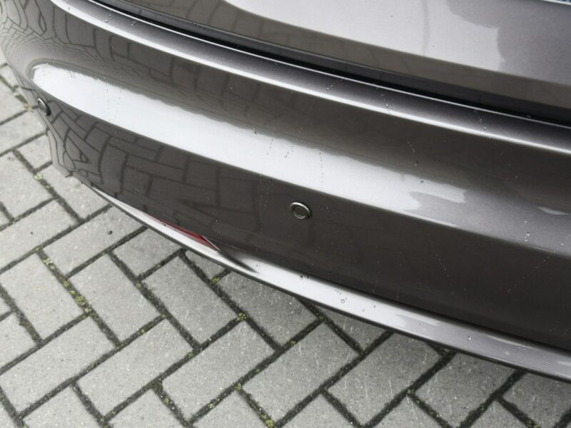 Honda Civic 1,8benz DUDKI11 Serwis.Navi.Kam.Cofania.Ledy.Tempomat.Parktronic.OKAZJ IX (2011-)