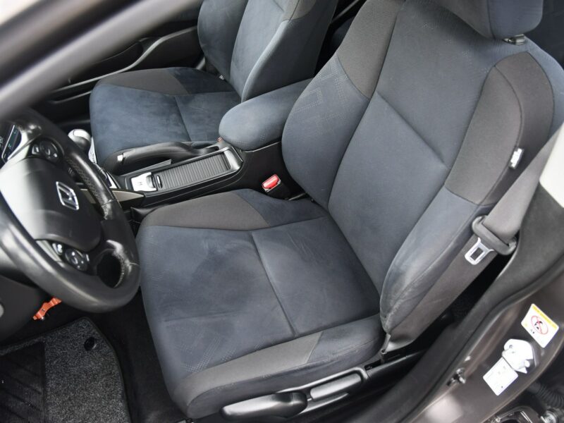 Honda Civic 1,8benz DUDKI11 Serwis.Navi.Kam.Cofania.Ledy.Tempomat.Parktronic.OKAZJ IX (2011-)