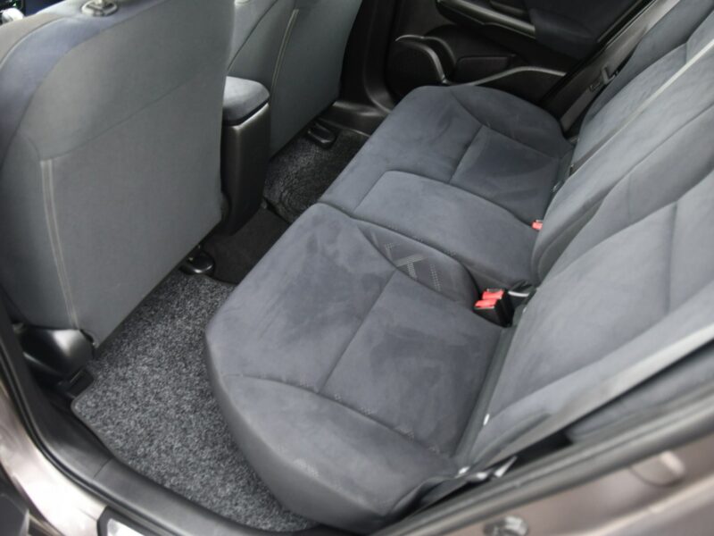 Honda Civic 1,8benz DUDKI11 Serwis.Navi.Kam.Cofania.Ledy.Tempomat.Parktronic.OKAZJ IX (2011-)