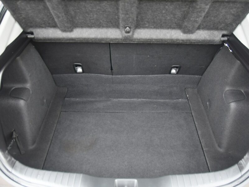 Honda Civic 1,8benz DUDKI11 Serwis.Navi.Kam.Cofania.Ledy.Tempomat.Parktronic.OKAZJ IX (2011-)