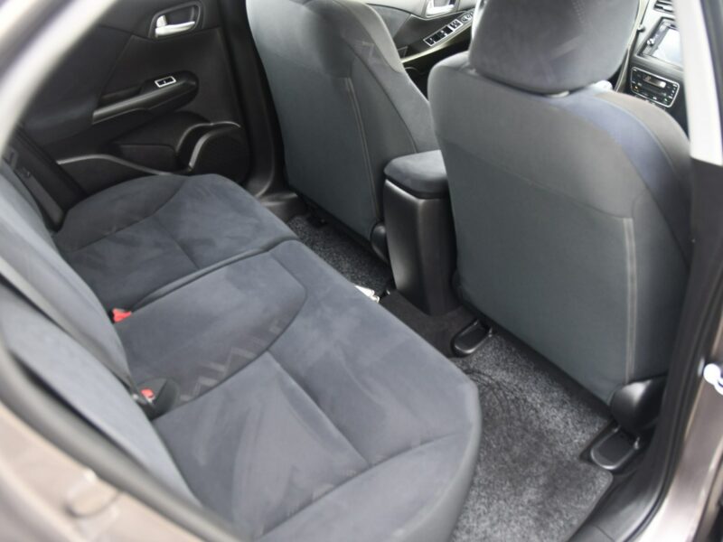 Honda Civic 1,8benz DUDKI11 Serwis.Navi.Kam.Cofania.Ledy.Tempomat.Parktronic.OKAZJ IX (2011-)