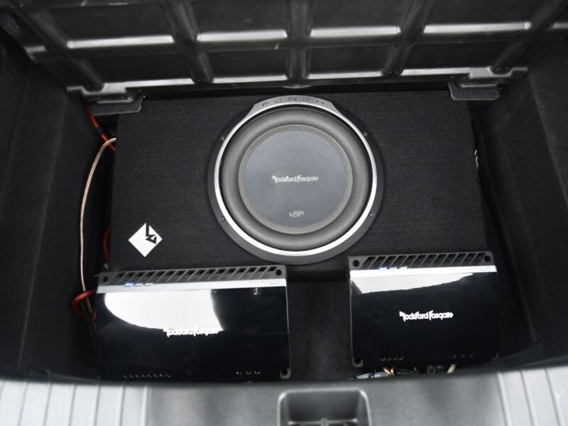 Honda Civic 1,8benz DUDKI11 Serwis.Navi.Kam.Cofania.Ledy.Tempomat.Parktronic.OKAZJ IX (2011-)