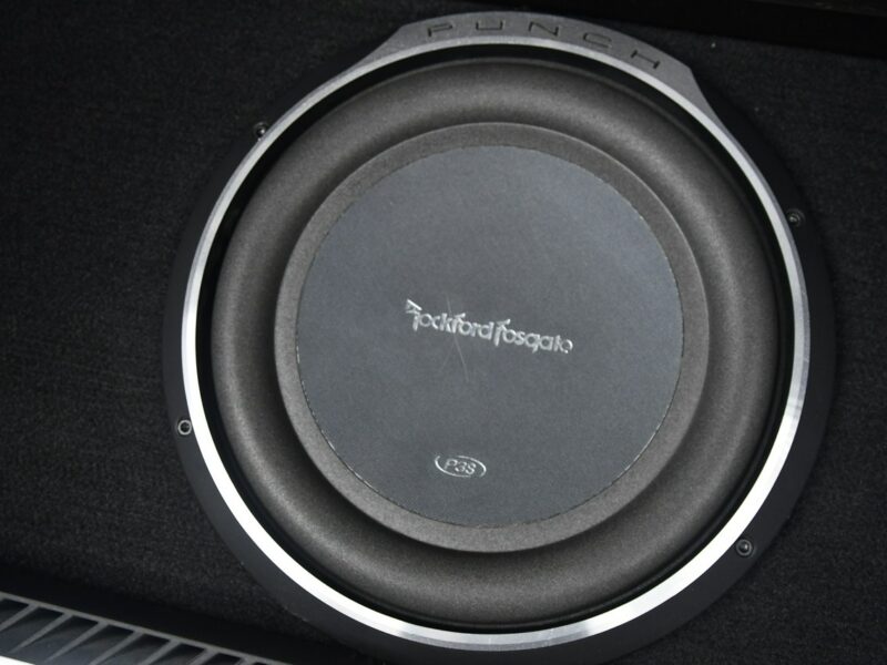Honda Civic 1,8benz DUDKI11 Serwis.Navi.Kam.Cofania.Ledy.Tempomat.Parktronic.OKAZJ IX (2011-)