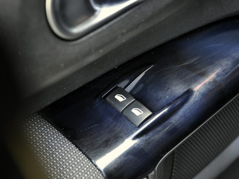 Citroen C4 Cactus 1,2i 82KM Shine/Serwisowany/Zadbany/Ledy/Pod.fotele/Tempomat I (2014-)
