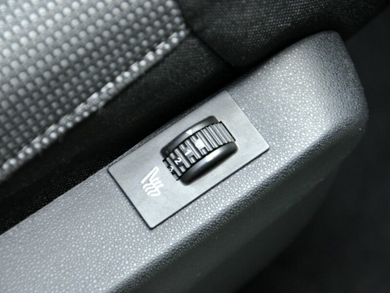 Citroen C4 Cactus 1,2i 82KM Shine/Serwisowany/Zadbany/Ledy/Pod.fotele/Tempomat I (2014-)