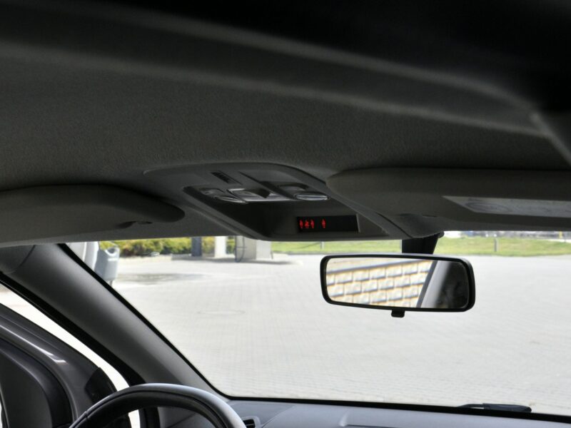 Citroen C4 Cactus 1,2i 82KM Shine/Serwisowany/Zadbany/Ledy/Pod.fotele/Tempomat I (2014-)