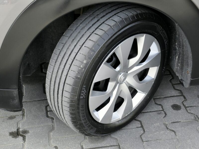 Citroen C4 Cactus 1,2i 82KM Shine/Serwisowany/Zadbany/Ledy/Pod.fotele/Tempomat I (2014-)