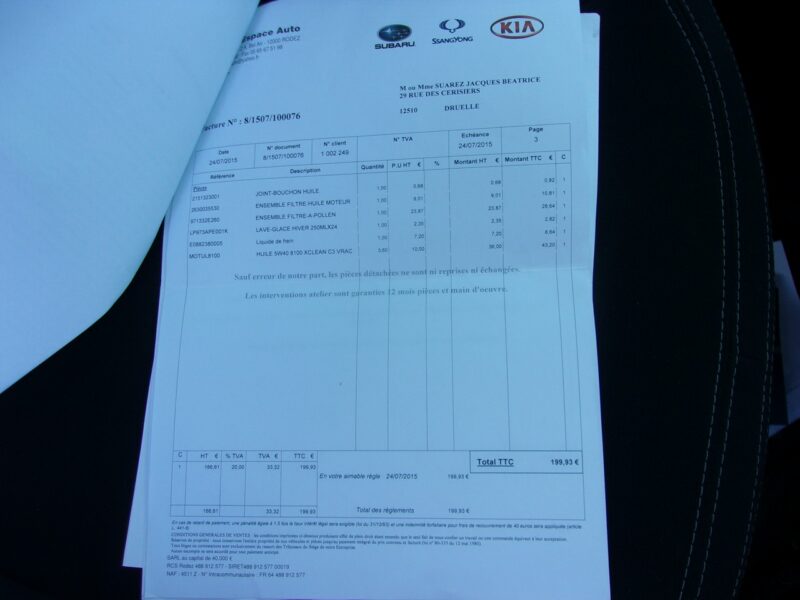 Kia Sportage Klimatronic 2-strefowy, PDC, Ele szyby przód tył, Ele lusterka III (2010-2015)