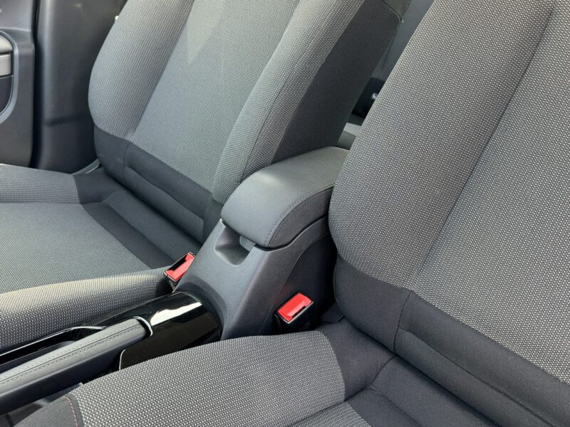 Citroen C4 Cactus *Automat*Bezwypadkowy*NAVI*Roczna Gwarancja Techniczna* I (2014-)
