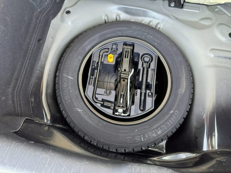 Citroen C4 Cactus *Automat*Bezwypadkowy*NAVI*Roczna Gwarancja Techniczna* I (2014-)