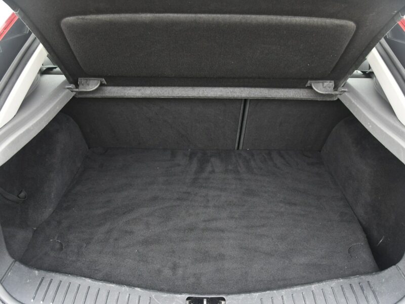 Ford Focus 1,6benz DUDKI11 Klimatyzcja.El,szyby>Centralka,Tempomat.kredyt.OKAZJA Mk2 (2004-2011)