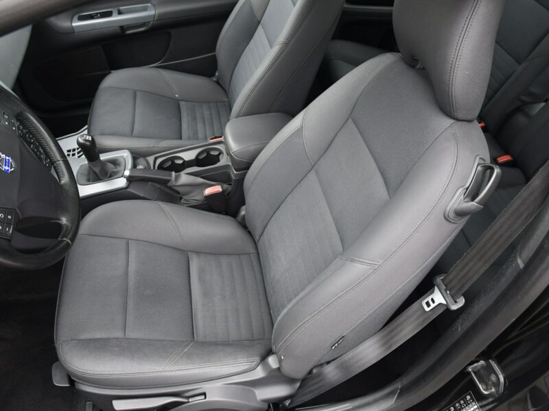 Volvo C30 1,8Benz.Dudki11 Klimatronic.Tempomat.kredyt.OKAZJA I (2006-)