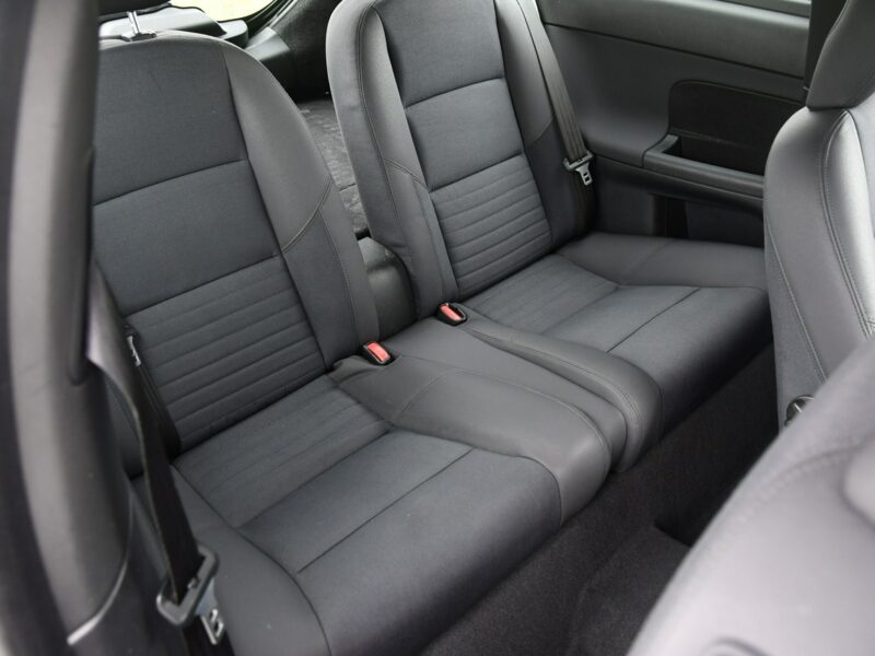 Volvo C30 1,8Benz.Dudki11 Klimatronic.Tempomat.kredyt.OKAZJA I (2006-)