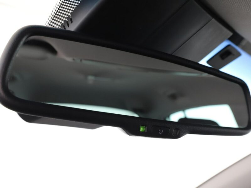 Kia Sportage navi kamera hak klima-auto tempomat Bluetooth IV (2016-2021)