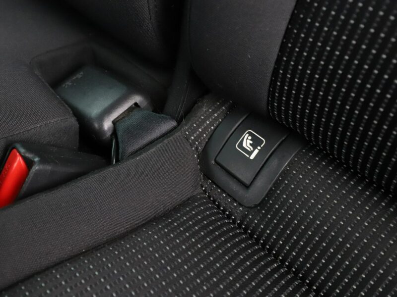 Kia Sportage navi kamera hak klima-auto tempomat Bluetooth IV (2016-2021)