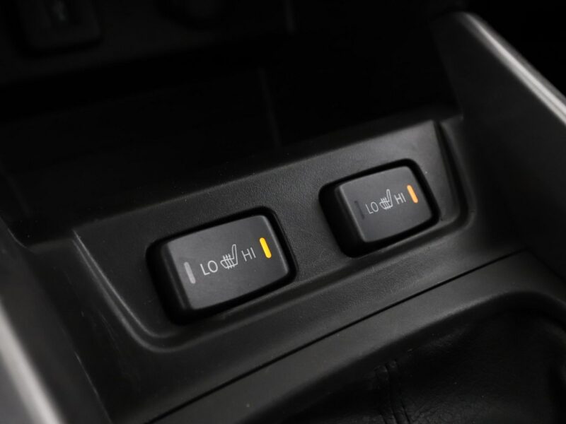 Suzuki Vitara mHEV 4x4 navi PDC grzane fotele ACC Bluetooth klima-auto II (2015-2019)