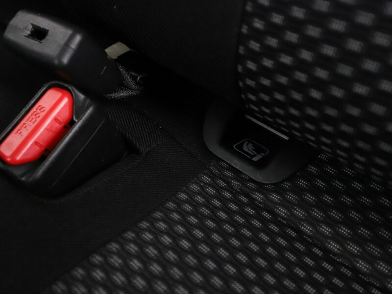 Suzuki Vitara mHEV 4x4 navi PDC grzane fotele ACC Bluetooth klima-auto II (2015-2019)