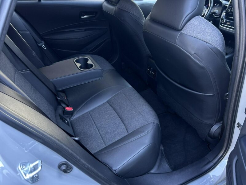 Toyota Corolla 1.2 T 116KM COMFORT STYLE TECH, salon Polska, gwarancja, FV23% E21 (2019-)