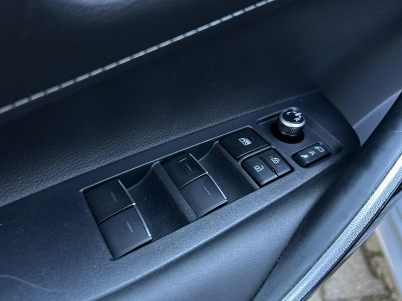 Toyota Corolla 1.2 T 116KM COMFORT STYLE TECH, salon Polska, gwarancja, FV23% E21 (2019-)