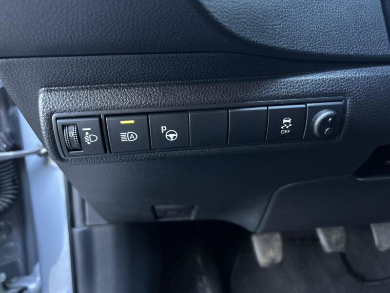 Toyota Corolla 1.2 T 116KM COMFORT STYLE TECH, salon Polska, gwarancja, FV23% E21 (2019-)