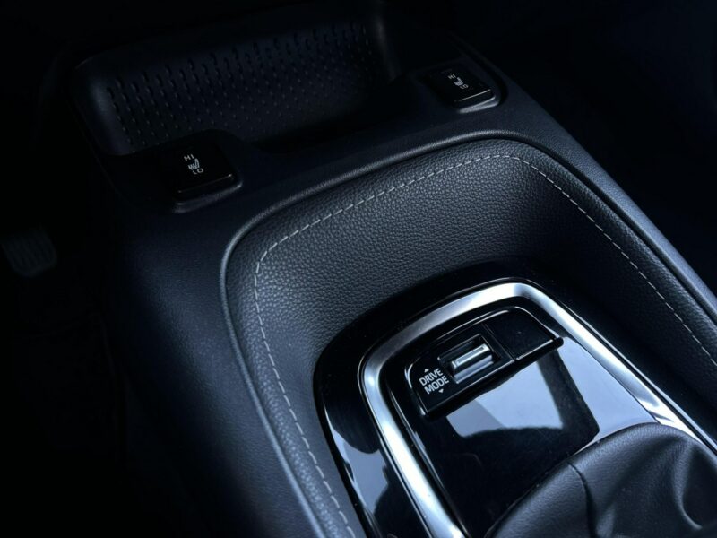Toyota Corolla 1.2 T 116KM COMFORT STYLE TECH, salon Polska, gwarancja, FV23% E21 (2019-)