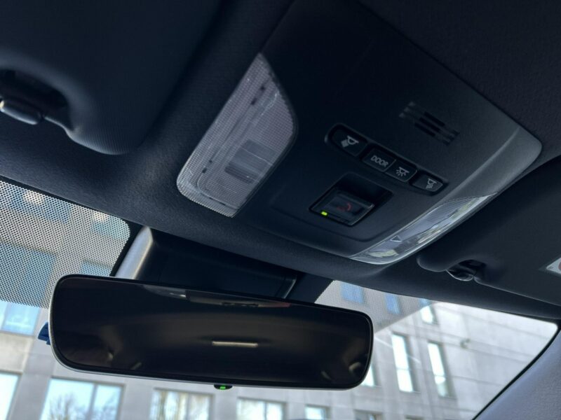 Toyota Corolla 1.2 T 116KM COMFORT STYLE TECH, salon Polska, gwarancja, FV23% E21 (2019-)