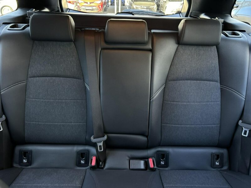 Toyota Corolla 1.2 T 116KM COMFORT STYLE TECH, salon Polska, gwarancja, FV23% E21 (2019-)