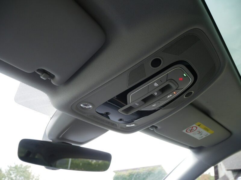Audi A4 2.0 40 TDI 190KM Eu6 Quattro 4x4 -Automat -Skóra -Panorama -Full LED B9 (2015-)