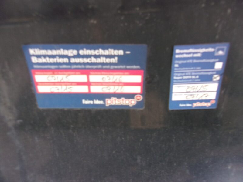 Ford Focus 125 Km-6 Biegów Titanium Klimatronic Navi Alu Kredyt Bez BIK i KRD Mk3 (2010-2018)