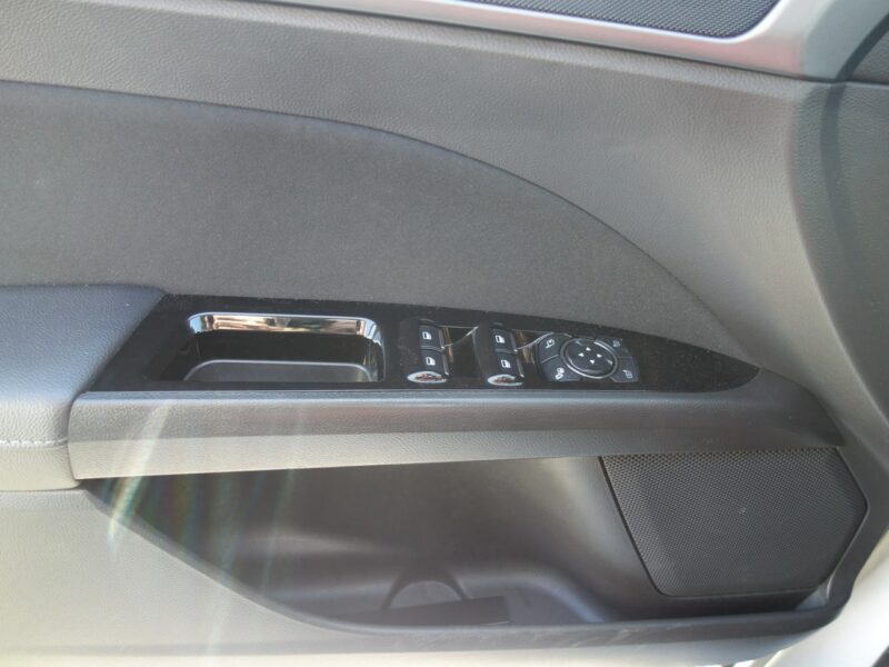 Ford Mondeo Ford Mondeo 2.0 Mk5 (2014-)