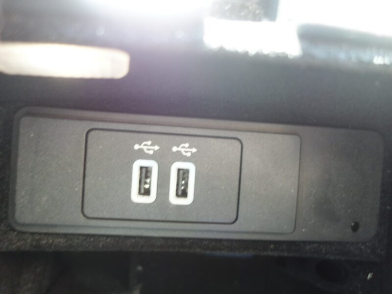 Ford Mondeo Ford Mondeo 2.0 Mk5 (2014-)