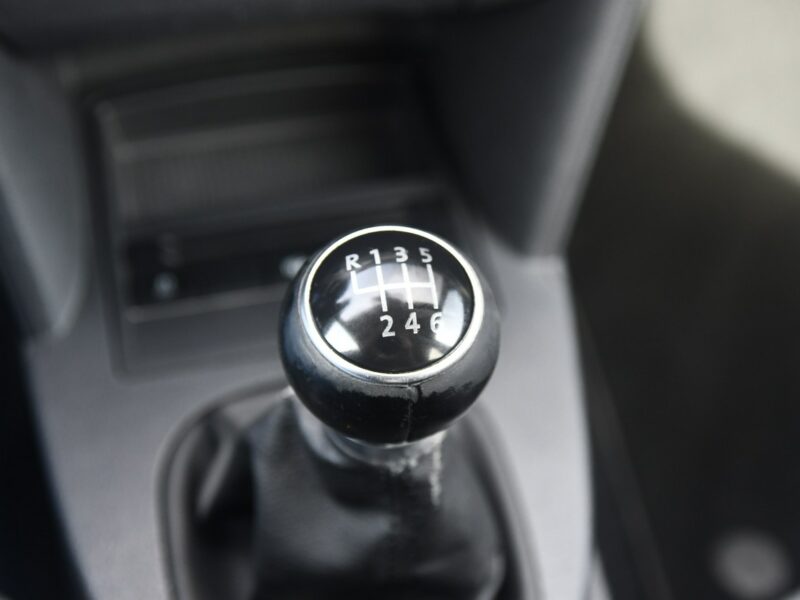 Volkswagen Touran 1,4Turbo DUDKI11 ALu.Klimatr 2 str.Navi.Hak.Tempomat.OKAZJA II (2010-2015)