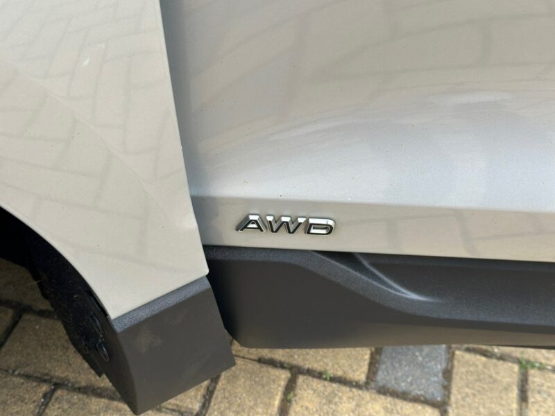 Ford EDGE 4x4 Titanium Faktura VAT 23% Webasto Panorama Xenon