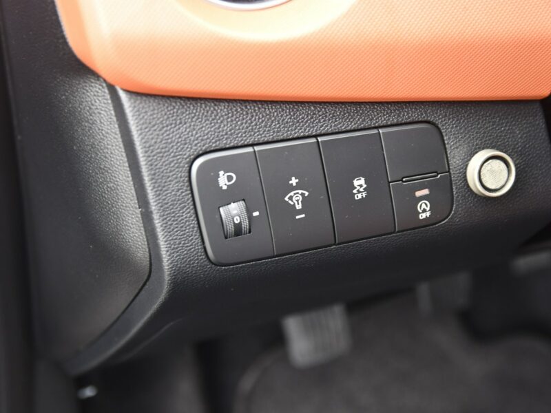 Hyundai i10 1,0benz DUDKI11 Klimatyzacja.El.szyby.Centralka,kredyt.OKAZJA II (2013-)