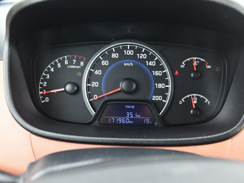 Hyundai i10 1,0benz DUDKI11 Klimatyzacja.El.szyby.Centralka,kredyt.OKAZJA II (2013-)