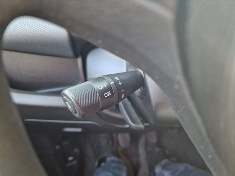 Fiat Doblo 1.3 MultiJet 90 KM, Klima Automatyczna, Bluetooth, Isofix, Komputer II (2009-)
