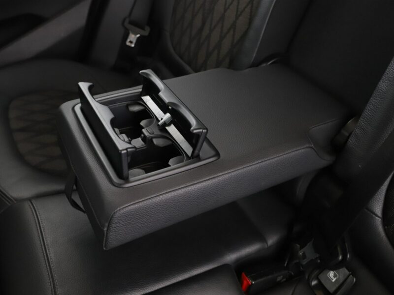 BMW X1 Automat Navi Kamera cofania Automatyczna klimatyzacja Podgrzewane fote I (E84) (2009-2015)