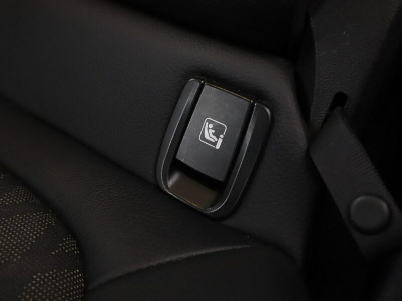 BMW X1 Automat Navi Kamera cofania Automatyczna klimatyzacja Podgrzewane fote I (E84) (2009-2015)
